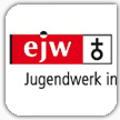 Evangelisches Jugendwerk Württemberg