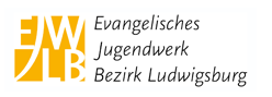 Evangelisches Jugendwerk Bezirk Ludwigsburg
